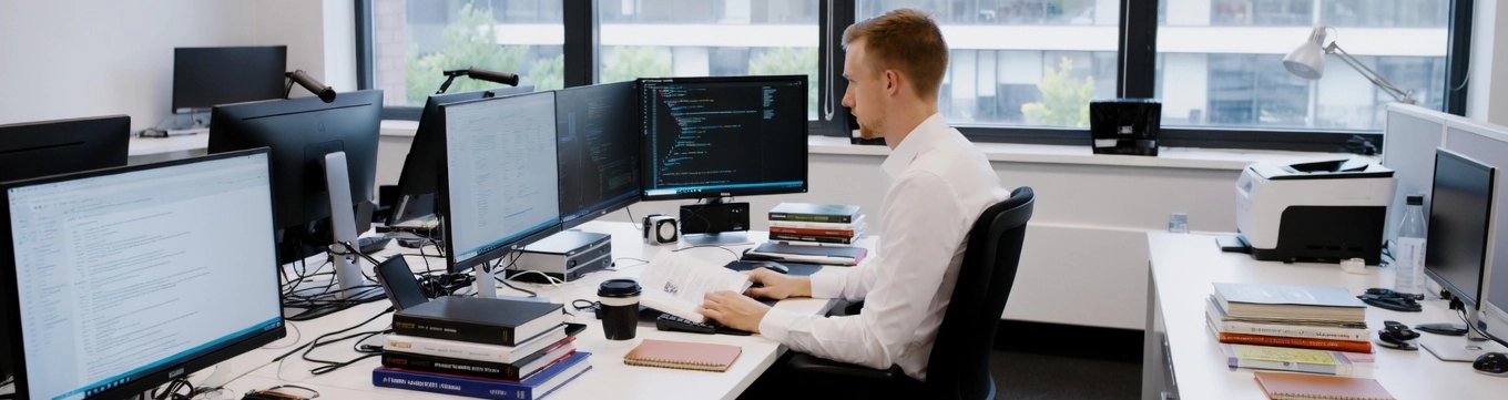 CWUI In development Header